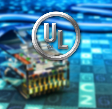 UL认证