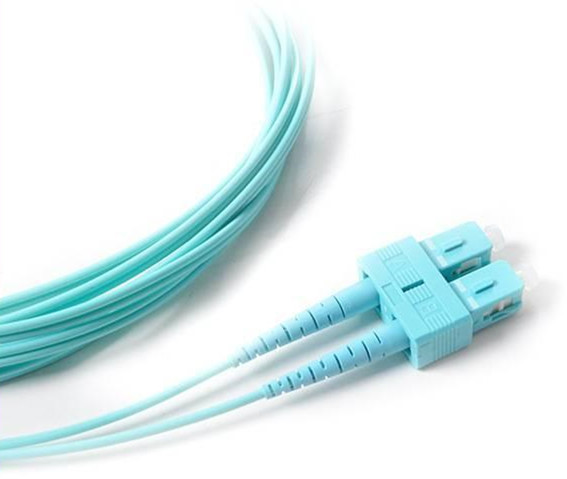 什么是光纤快速连接器?光纤快速连接器CQC认证怎么办理? 什么是光纤快速连接器?光纤快速连接器CQC认证怎么办理?
