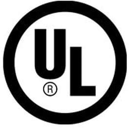 UL认证流程是怎样的？