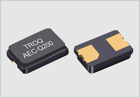 陶瓷晶振AEC-Q200认证.jpg 陶瓷晶振AEC-Q200认证.jpg