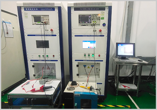 压敏电阻浪涌测试.jpg 压敏电阻浪涌测试.jpg