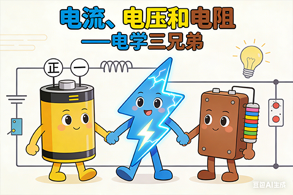 电流、电压和电阻——电学三兄弟.jpg