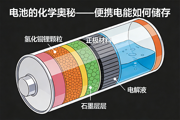 电池的化学奥秘——便携电能如何储存.jpg