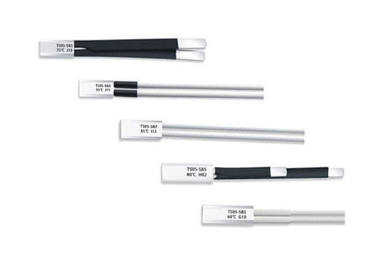 电动机热保护器IEC 60730-2-2认证检测
