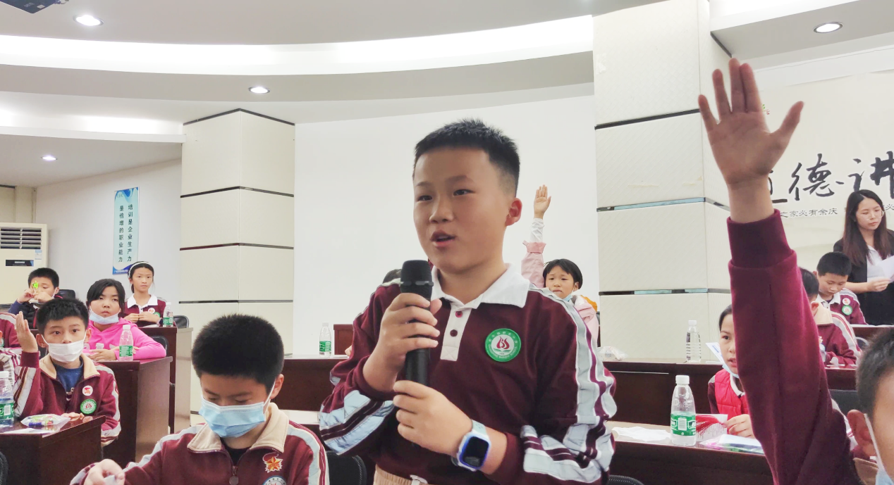 “弘扬科学精神，普及科学知识”优科科普开放日及检测体验活动