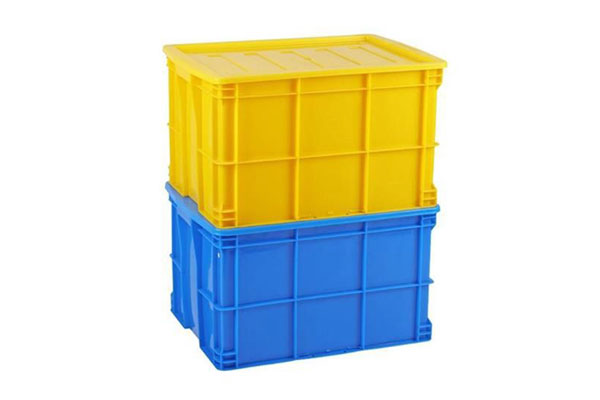 物流周转器具防静电测试哪里可以做