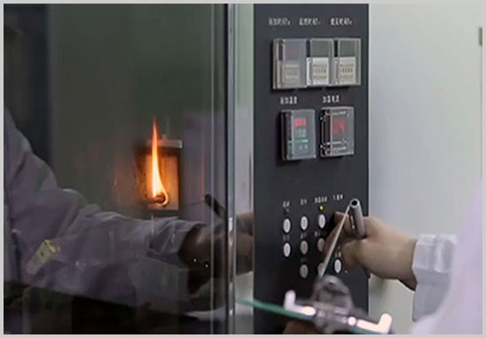IEC60695-11-10塑料水平垂直燃烧测试.jpg