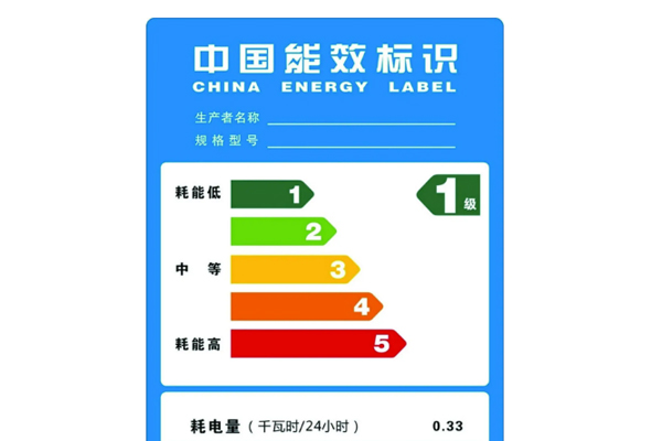 电器标志大揭秘.jpg