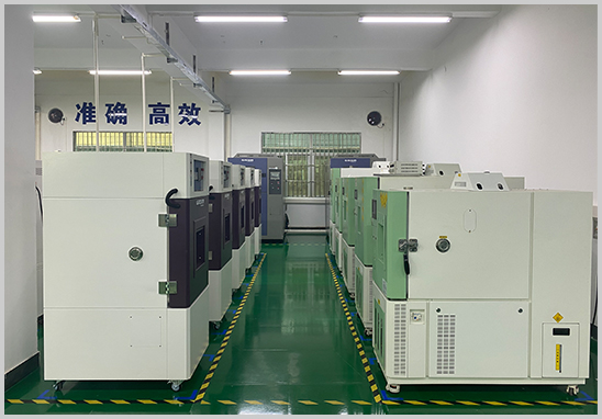 GJB360B浸渍试验.jpg