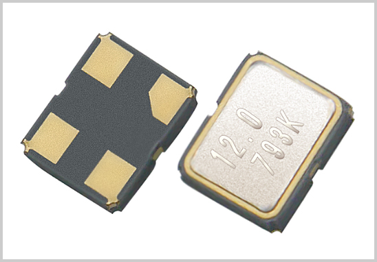 车规晶振AEC-Q200认证机构.jpg