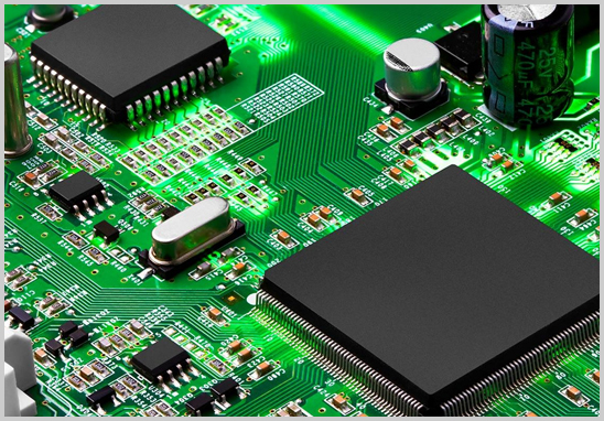 PCB板冷热冲击试验.jpg