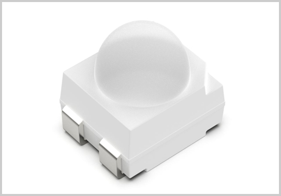 LED-AEC-Q102认证.jpg