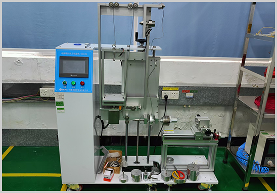 UL1059吊重测试机构.jpg