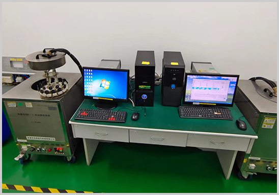 热敏元件测试实验室.jpg 热敏元件测试实验室.jpg