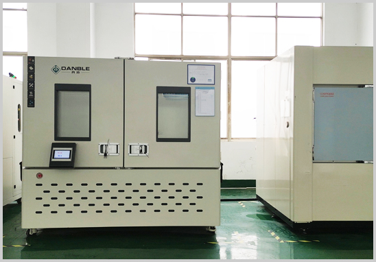 GJB150.9A-2009湿热试验第三方检测.jpg