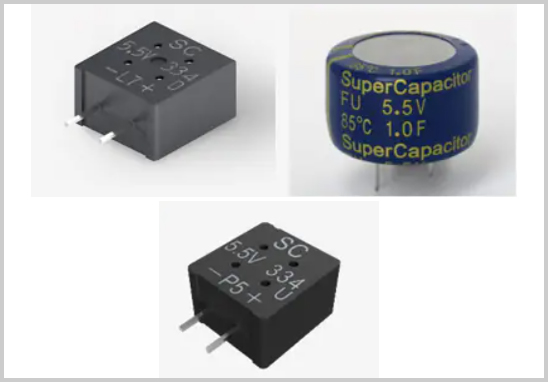 超级电容器AEC-Q200认证测试项目及要求.jpg 超级电容器AEC-Q200认证测试项目及要求.jpg