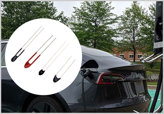 EV热敏电阻UL1434A认证.jpg EV热敏电阻UL1434A认证.jpg