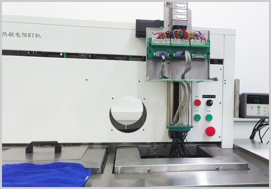 EV热敏电阻UL1434A认证检测实验室.jpg EV热敏电阻UL1434A认证检测实验室.jpg