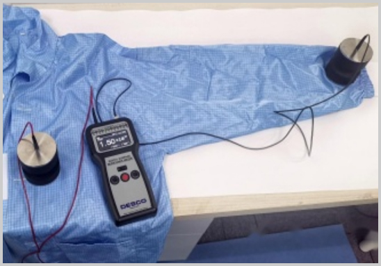 防静电服第三方检测报告办理机构.jpg 防静电服第三方检测报告办理机构.jpg