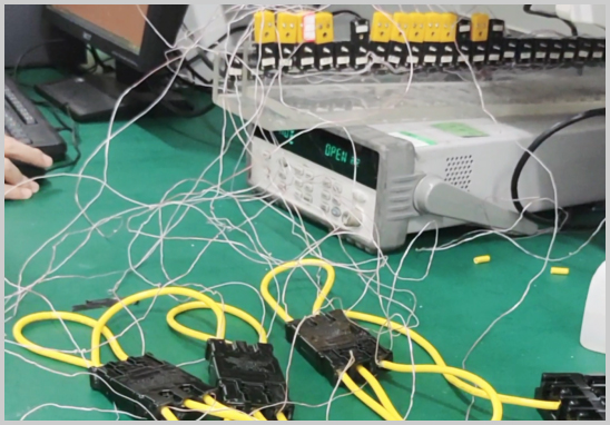 连接器IEC61984认证温升测试.jpg