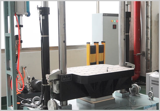 第三方GJB150A冲击试验检测机构 第三方GJB150A冲击试验检测机构