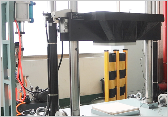 GJB150.18A-2009冲击试验测试实验室 GJB150.18A-2009冲击试验测试实验室