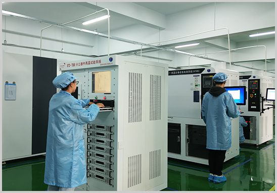 元器件老化筛选机构 元器件老化筛选机构