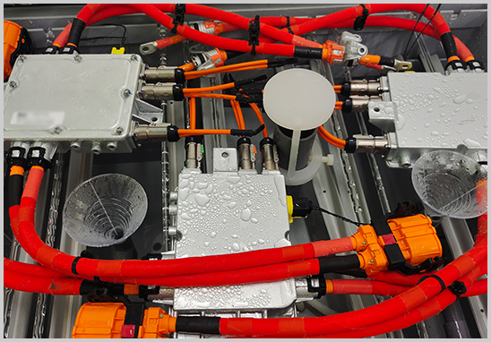 汽车线束连接器盐雾试验.jpg 汽车线束连接器盐雾试验.jpg