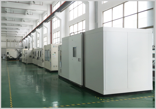 GJB899A可靠性鉴定和验收试验检测机构