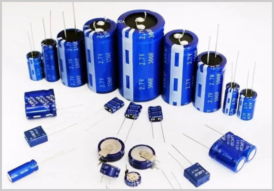 超级电容器GBT34870.1检测.jpg