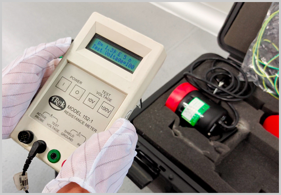 防静电地板检测.jpg 防静电地板检测.jpg