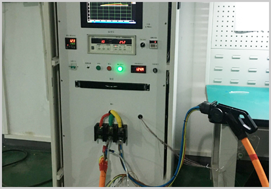 充电枪温升测试.jpg 充电枪温升测试.jpg