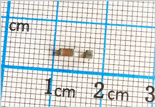 MLCC贴片电容第三方检测.jpg MLCC贴片电容第三方检测.jpg