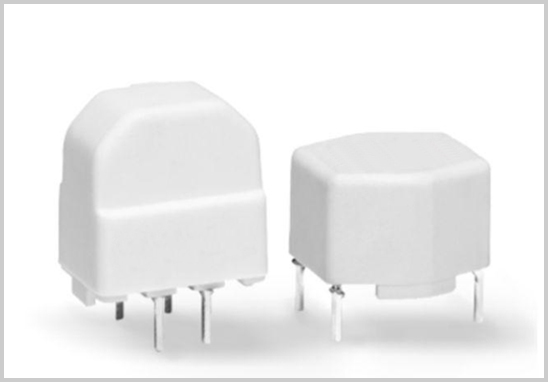 无源滤波器第三方检测