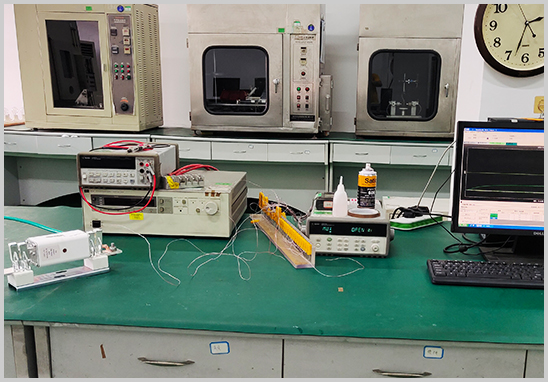 光伏熔断器UL248-19认证检测实验室 光伏熔断器UL248-19认证检测实验室