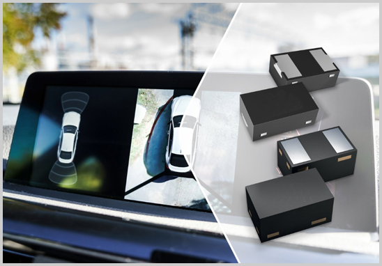 ESD二极管AEC-Q101车规级认证.jpg ESD二极管AEC-Q101车规级认证.jpg