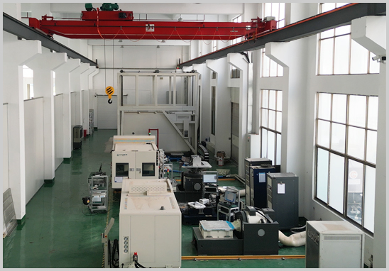 三综合试验第三方检测机构