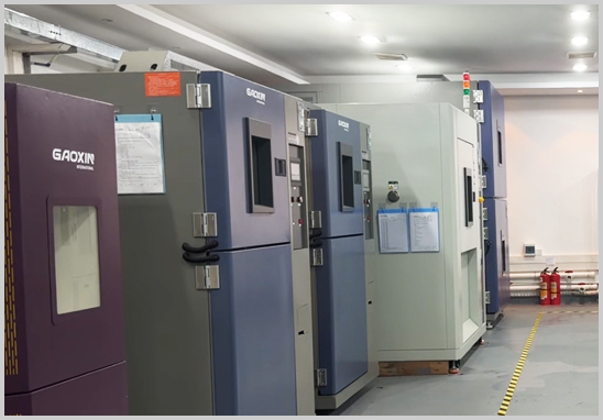 高低温冲击试验实验室.jpg