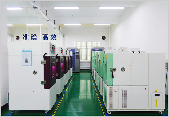 EMI滤波器AEC-Q200认证测试实验室 EMI滤波器AEC-Q200认证测试实验室