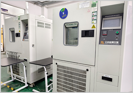GJB150.9A-2009湿热试验第三方检测实验室 GJB150.9A-2009湿热试验第三方检测实验室